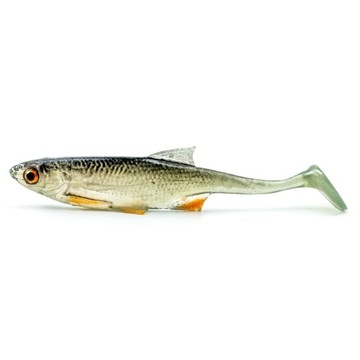 Angry Lures Bleak 10cm - NOO