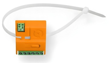 Контроллер/радиоприемник PROXIMA NM HCS (универсальный)