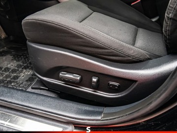 Hyundai i40 Kombi Facelifting 1.7 CRDi 141KM 2015 HYUNDAI i40 1.7 CRDi BlueDrive Combi 141KM 2015, zdjęcie 7