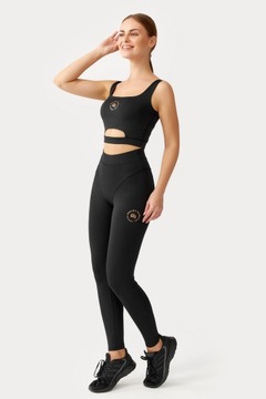 ЖЕНСКИЙ СПОРТ ТОП ФИТНЕС ЙОГА ТРЕНИРОВКИ