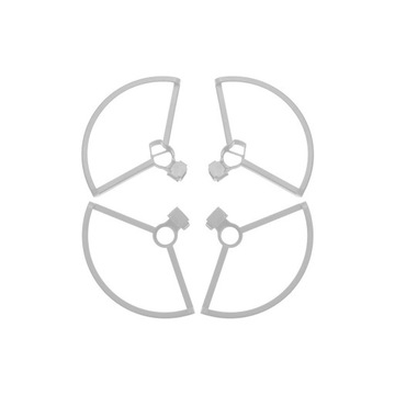 2 комплекта 3 комплекта фитингов для защиты пропеллера для дронов