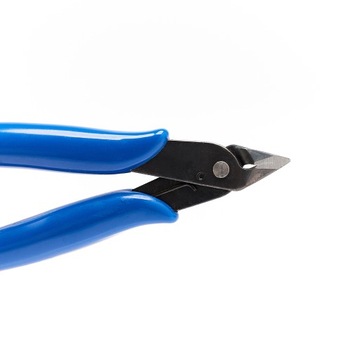 ЩИПЦЫ CUTTER CUTTER ДЛЯ КАБЕЛЕЙ ESD