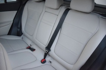 Mercedes GLC C254/X254 Coupe 2.0 200 204KM 2023 Mercedes-Benz GLC MERCEDES GLC200 4-MATIC 2.0 204KM LED Kamery-360 Panoram, zdjęcie 31