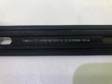FORD KUGA SENZOR SENSOR KRYT L1TT-14F680-BB