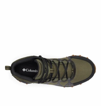 COLUMBIA BUTY PEAKFREAK II MID OUTDRY 2005091213 r 43,5