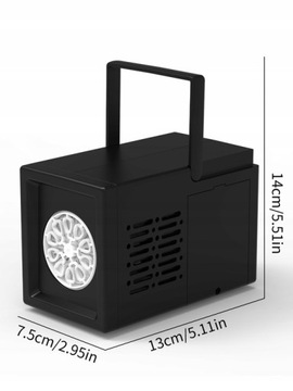 МАШИНА ДЛЯ МЫЛЬНЫХ ПУЗЫРЕЙ НА АККУМУЛЯТОРАХ ГЕНЕРАТОР 10К ДЛЯ МЕРОПРИЯТИЙ