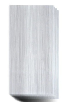 20X SAMOPRZYLEPNY PANEL PROMERCO SZARY MARMUR PCV LAMINAT 30cm x 60 cm