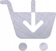 ТВЕРДЫЙ БЕЛЫЙ ПВХ (ПВХ, ПВХ) - 3 мм - На заказ