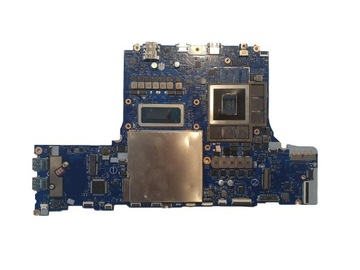 ACER Nitro 5 AN515-58 AN515-58-56GM Płyta