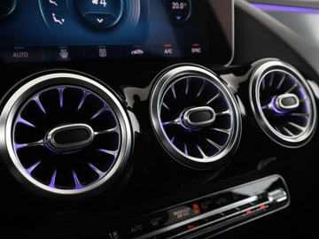 Mercedes Klasa B W247 2019 Mercedes B 180 automat full LED półskóra navi, zdjęcie 30