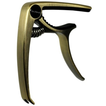 Промо - AP -500 Акустическая гитара + аксессуары