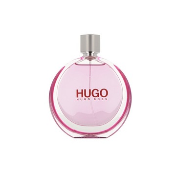 BOSS HUGO EXTREME EDP 75мл