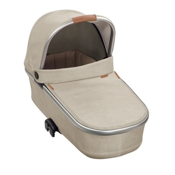 Maxi-Cosi gondola ORIA kolor Nomad SAND