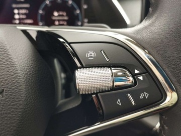 Skoda Octavia IV Liftback 1.5 TSI EVO 150KM 2024 Skoda Octavia 1.5 eTSI 150KM DSG Style Kamera Virtual LED Matrix Gwarancja, zdjęcie 12