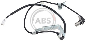 ABS SENZOR SUZUKI GRAND VITARA I 01-05 LP