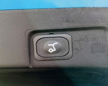 Ford Puma II Crossover Facelifting 1.0 EcoBoost Hybrid 155KM 2026 Ford Puma 2026 Sound Edition Hybrid 155 KM BO kamery 360 BLIS, ACC Hybryda, zdjęcie 1