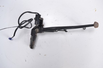 Боковая подставка YAMAHA FJR 1300 01-05