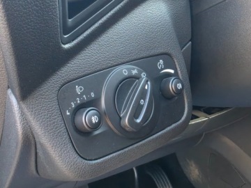 Ford C-MAX II 2017 Ford C-MAX Ford C-Max 60 tys.km 1-Wlasciciel Grzane Fotele Benzyna, zdjęcie 25