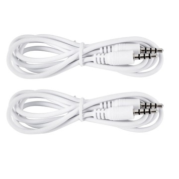 Аудиоинтерфейс с DJ-микшером и USB-микшером