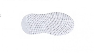 ADIDAS U_PATH RUN EL INFANT EG9121 21