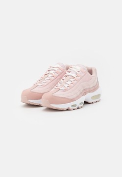 Buty NIKE AIR MAX 95 ROZ 38.5 24.5 CM