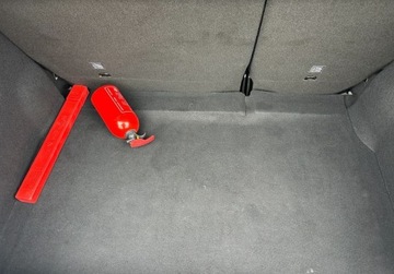 Citroen C3 III Hatchback 1.2 PureTech 110KM 2019 Citroen C3 1,2 Benzyna 110 KM Automat Serwis GWARANCJA Zamiana Zarejestrow, zdjęcie 26