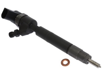 BOSCH 0 986 435 113 TRYSKA VSTŘIKOVAČE