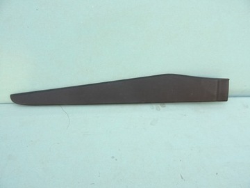 LISTWA DRZWI TYŁ PRAWA HYUNDAI BAYON 87732-Q0400CA