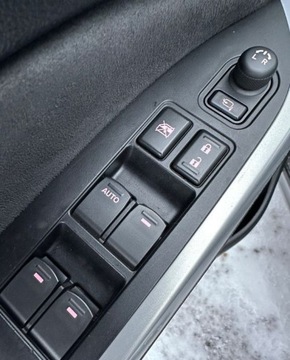 Suzuki Vitara III SUV 1.4 BOOSTERJET 140KM 2018 Suzuki Vitara Niemcy,140 koni,Skora,Ledy,Navi 1.4 Benzyna 140KM, zdjęcie 11