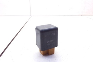 RELÉ MITSUBISHI PAJERO II (V3_W V2_W V4_W) MD113566 2.5L DIESEL