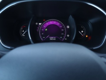 Renault Megane IV 2016 Renault Megane 1.2 TCe, Salon Polska, Serwis ASO, zdjęcie 10