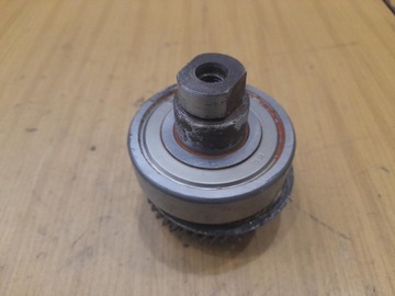 ЗВЕЗДОЧКА ЗВЕЗДОЧКИ HITACHI CC14SF