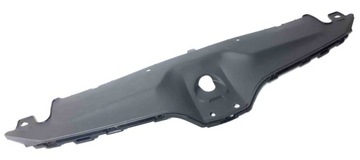 КРЫШКА ПЕРЕДНЯЯ КРЫШКА SKODA SUPERB III 3V0853343