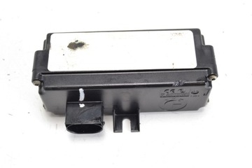 Moduł sterownik BMW R 1200 RT K26 10-13