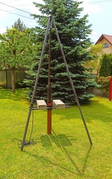 Трубопровод диаметром 114 мм для скважин АКЦИЯ РАСПРОДАЖА