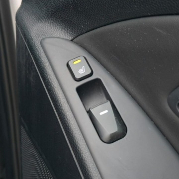 Hyundai ix35 SUV 1.6 GDI 135KM 2013 Hyundai ix35 1.6 Benzyna 136KM Nawigacja Kamera, zdjęcie 26