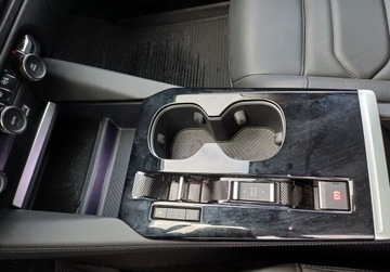 Citroen C5 III 2024 Citroen C5X 172 C5X 1.2 PureTech 130 KM Plus AUTOMAT I wl. FV23, zdjęcie 17