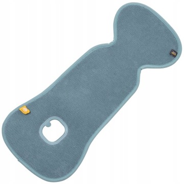 ВСТАВКА AEROMOOV ANTI-SEAT ДЛЯ СИДЕНЬЯ 0-13 кг