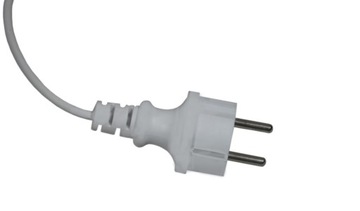 СВЕТОВАЯ ЗАВЕСА ICILS LAMPS 100 LED ТЁПЛЫЙ БЕЛЫЙ