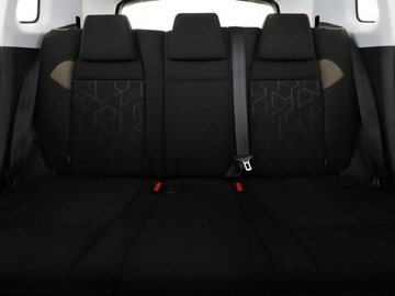 Peugeot 2008 I SUV 1.6 e-HDi 92KM 2015 Peugeot 2008 1.6 HDi Style Klimatyzacja Nawigacja, zdjęcie 17