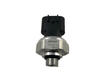 TOYOTA CZUJNIK CIŚNIENIA KLIMATYZACJI 499000-7880