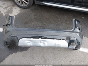 BMW X3 G01 2019 BMW X3 2019 BMW X3 SDRIVE30I 2.0 Benzyna 248KM, zdjęcie 17