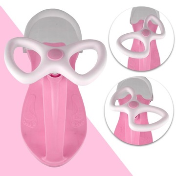 ГРАВИТАЦИОННАЯ АВТОМОБИЛЬНАЯ АВТОМОБИЛЬНАЯ АВТОМОБИЛЬНАЯ МАШИНА СО СВЕТЯЩИМИСЯ КОЛЕСАМИ ДЛЯ ДЕТЕЙ.