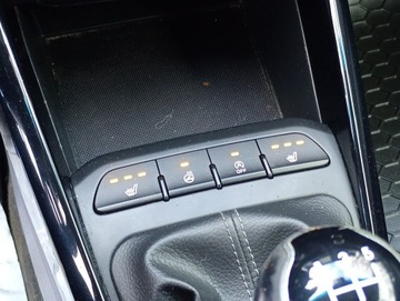 Kia Stonic I Crossover 1.2 DOHC 84KM 2018 Kia Stonic bogate wyposażenie *, zdjęcie 14