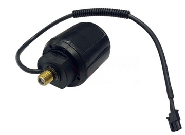 Shark CX 3 regulator ciśnienia, pasuje do Graco Airlessco