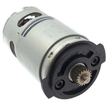 DeWALT SILNIK 18V WKRĘTARKI DCD771