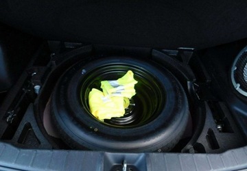 Mitsubishi ASX I SUV Facelifting 2016 1.6 117KM 2018 Mitsubishi ASX z Gwarancja Bezwypadkowy 100 1.6 Benzyna 117KM, zdjęcie 17