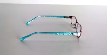 Детские очки | Inottica Barbie |Оправы для очков|Смотровые очки детские