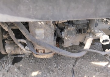 Peugeot 5008 II Crossover 1.5 BlueHDI 130KM 2019 Peugeot 5008 2019r, 1.5HDI. Uszkodzony przod. 7 osob. VAT 23 brutto 1.5, zdjęcie 25