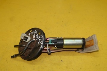 ДАТЧИК УРОВНЯ ТОПЛИВА 1.6 B CIVIC VI